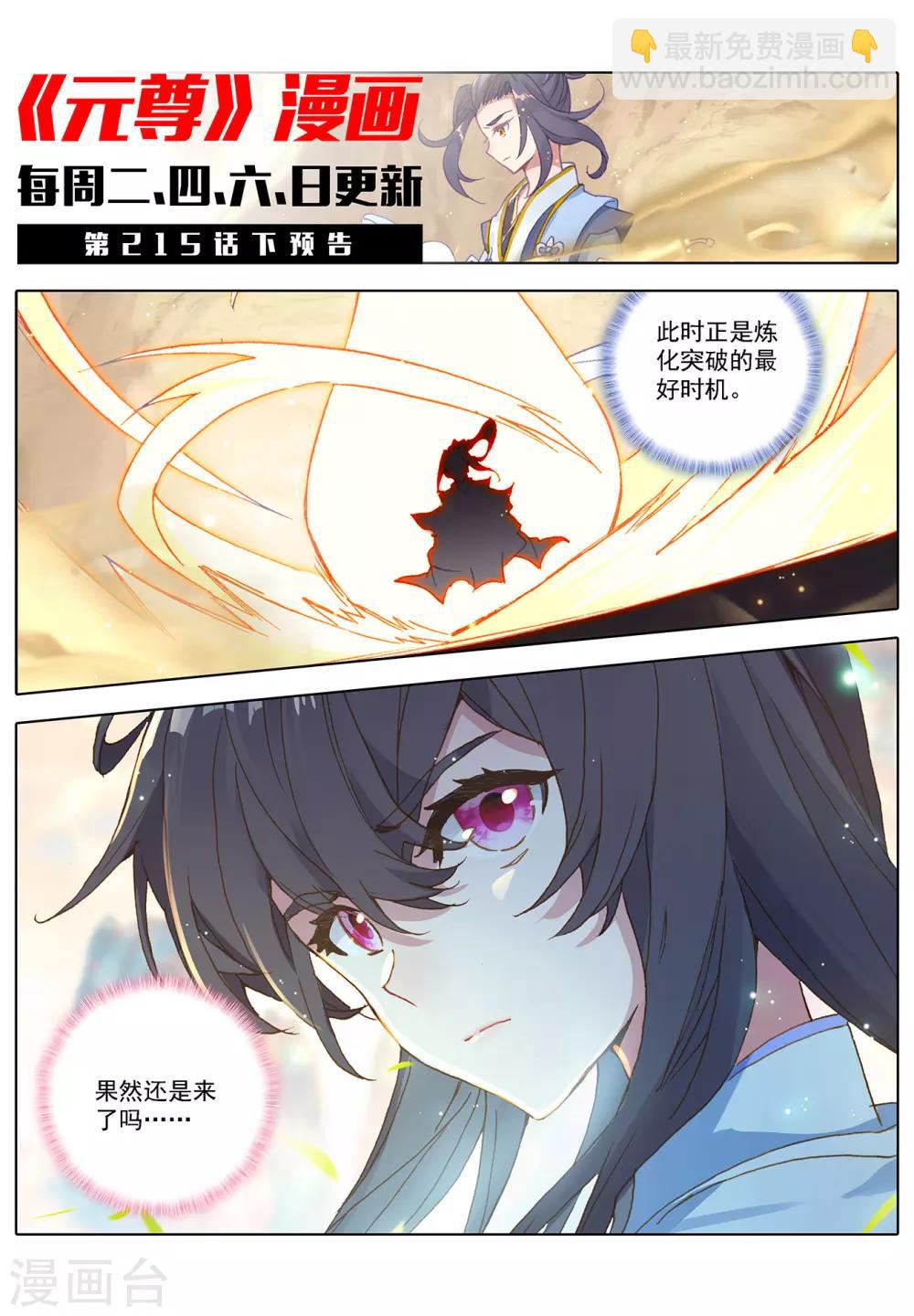 第215话上 源星丹10