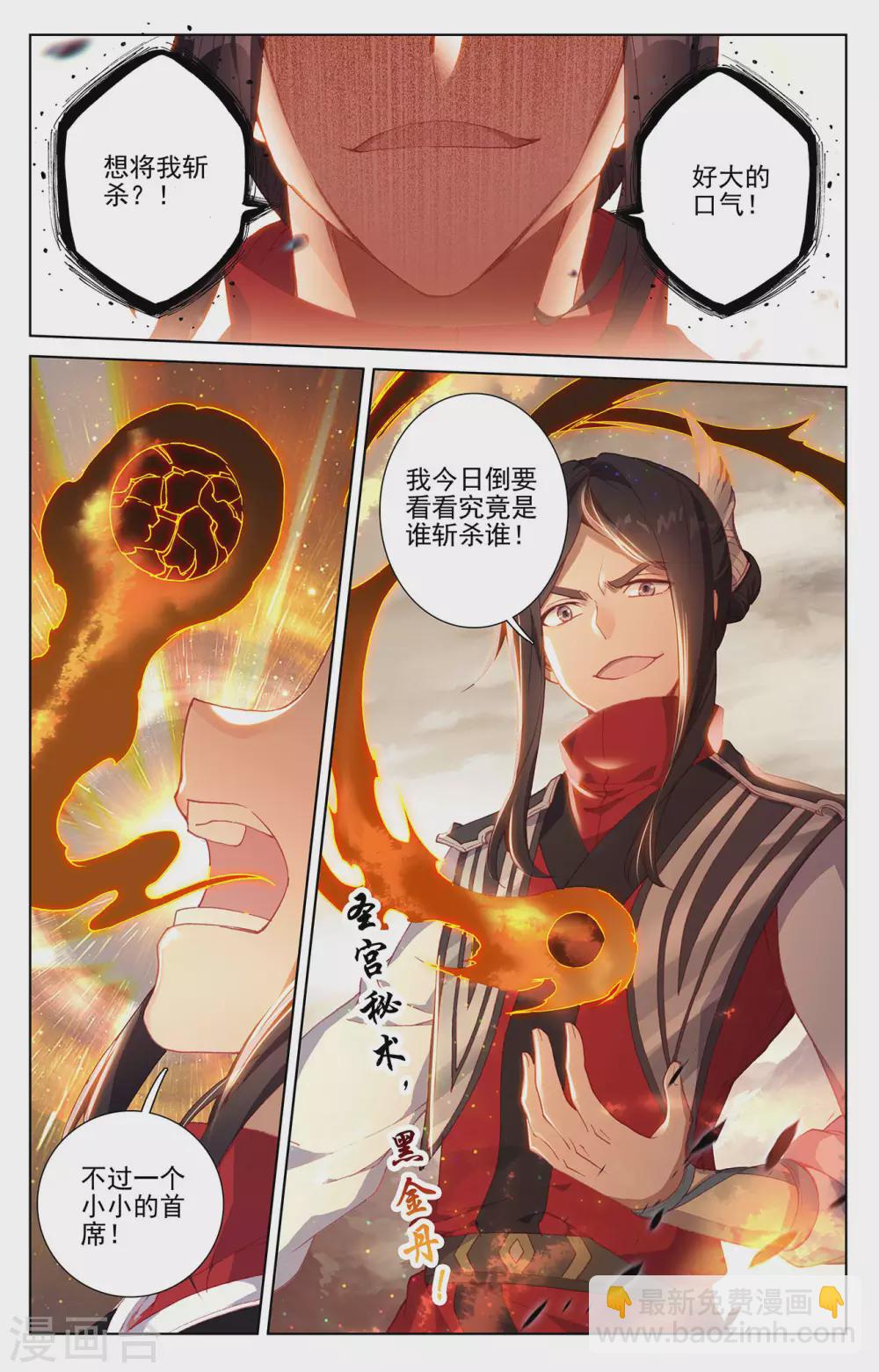 第305话下 灭金丹4