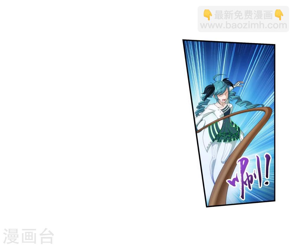 第50话 昏迷不醒27
