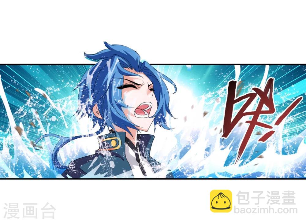 第95话 各自的斗志15