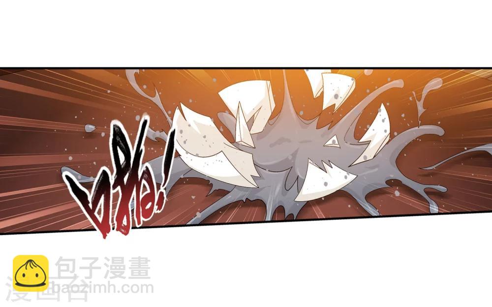 第114话 胜利后的阴影8