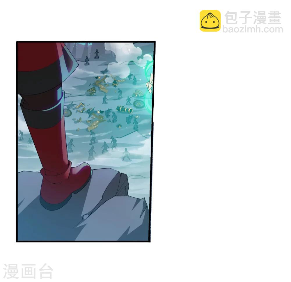 第118话 反击的狼烟22