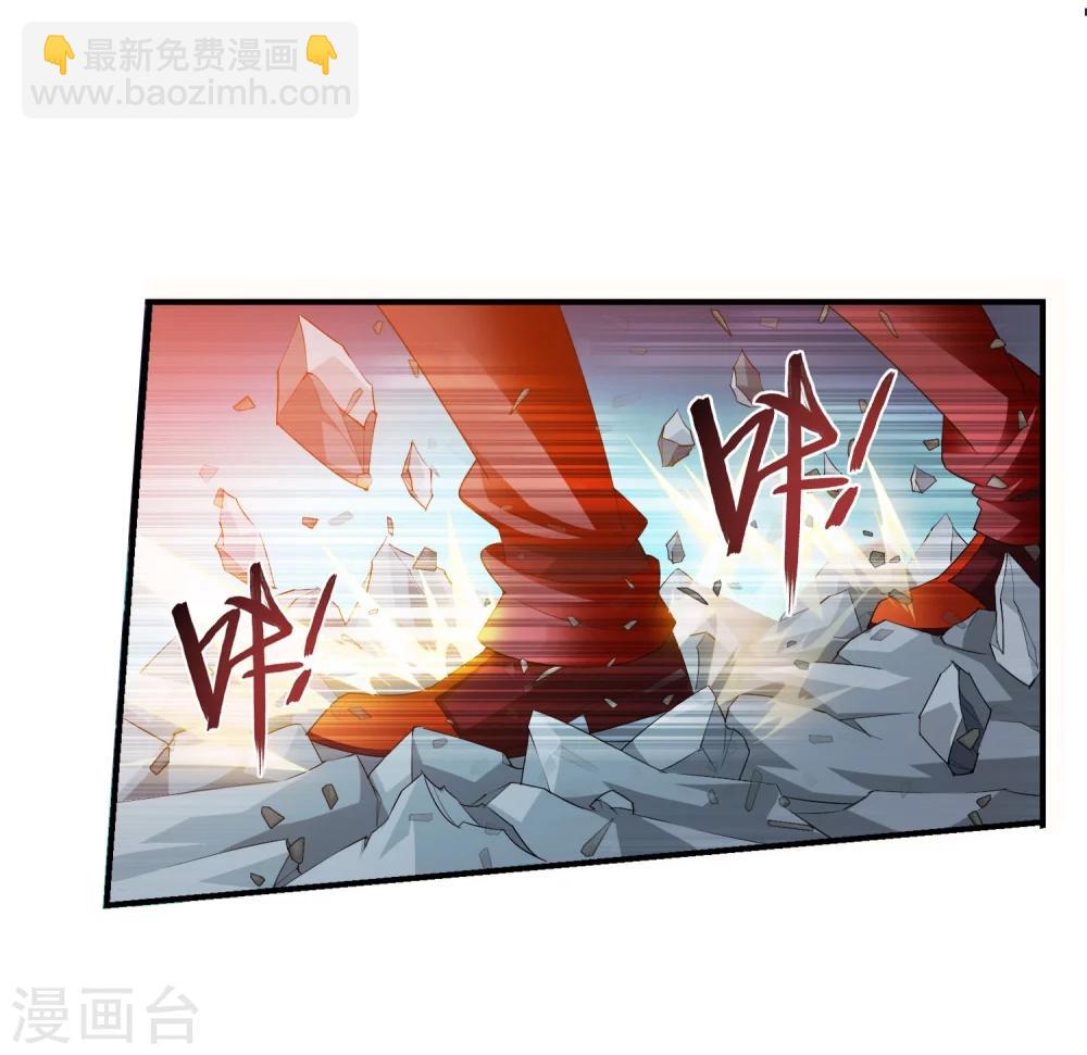 第121话 神速布阵6
