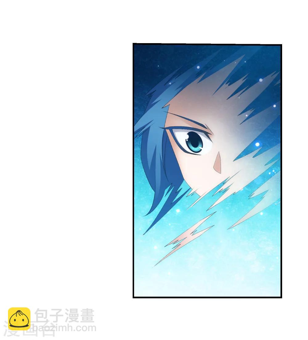 第140话 成为废人？23