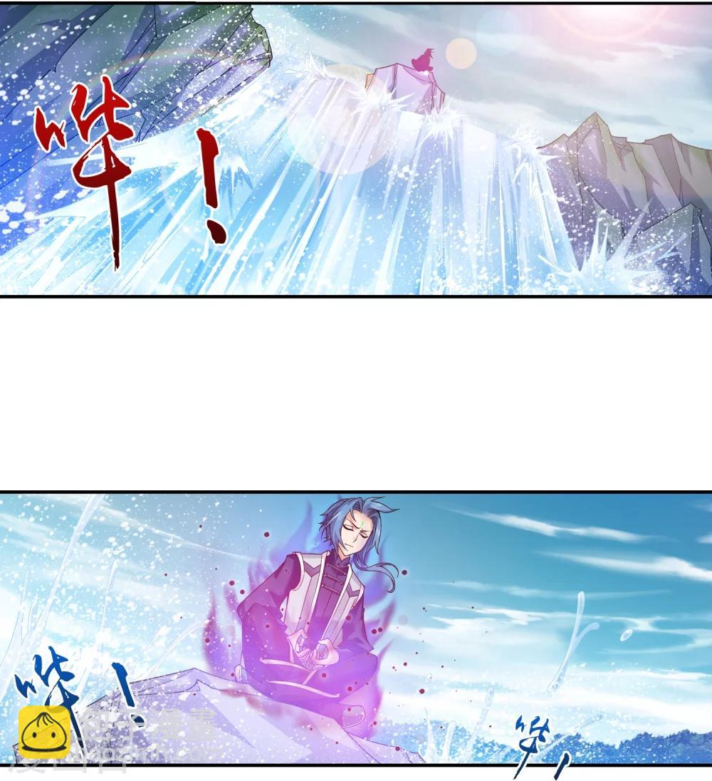 第173话 最后一个选择！1