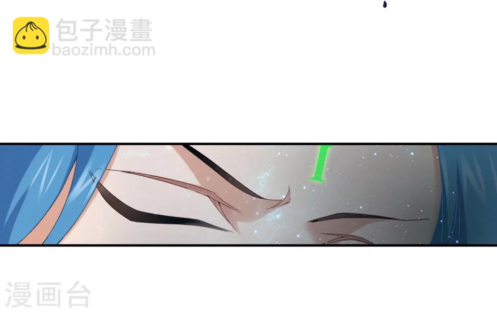 第173话 最后一个选择！2