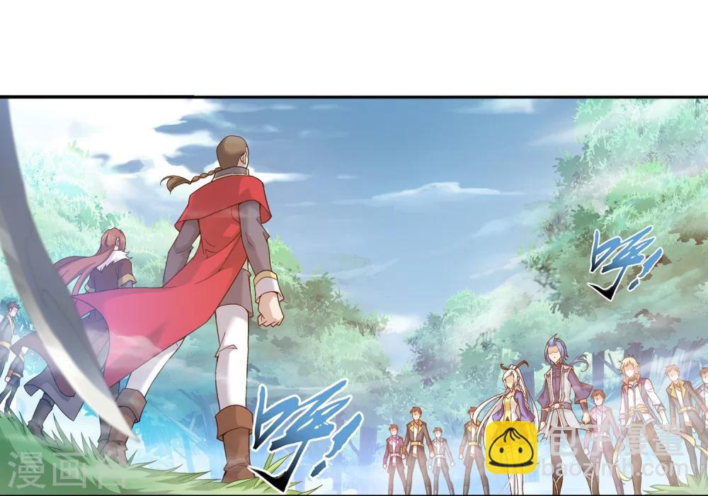 第175话 重聚11