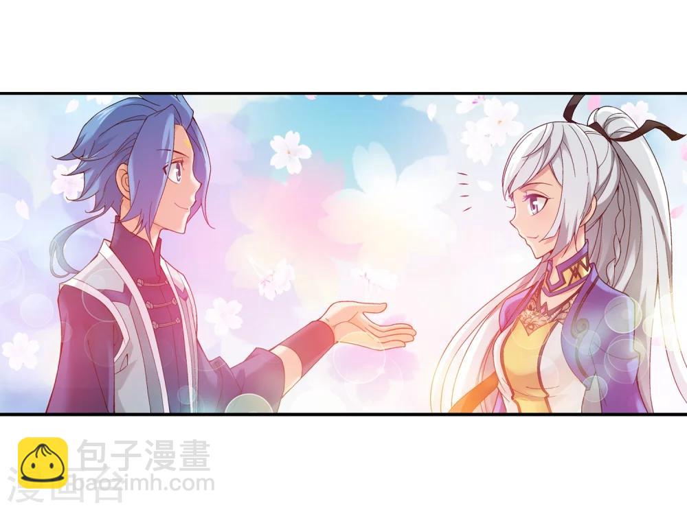 第177话 实力的镇压12