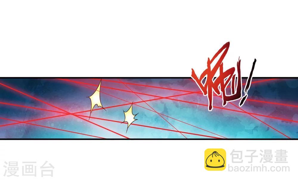 第181话 最后的关卡226