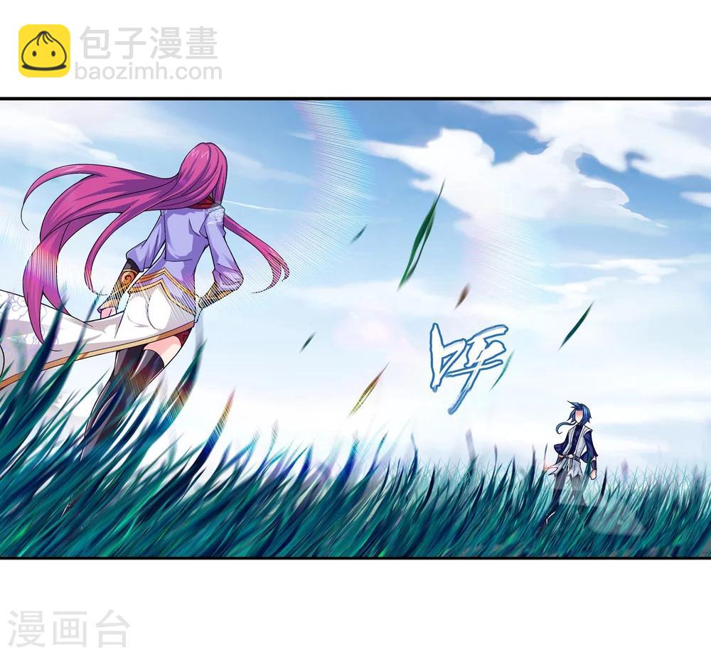 第182话 新生的反扑119