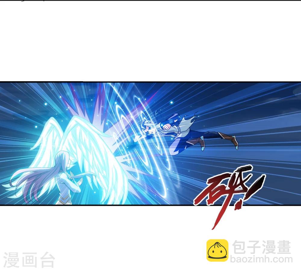 第182话 新生的反扑126