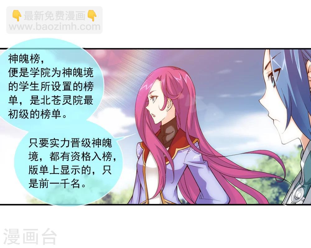 第185话 天榜第一！8