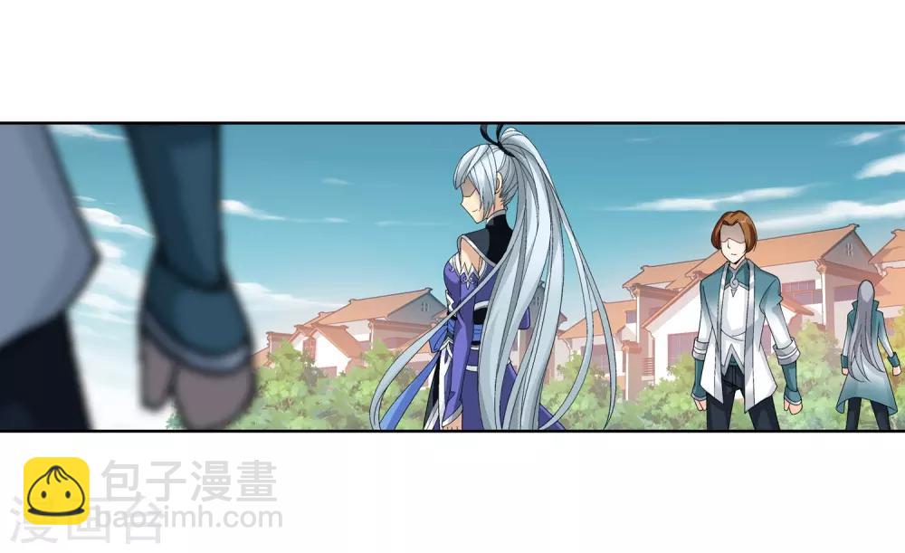 第235话 成功突破融天境27