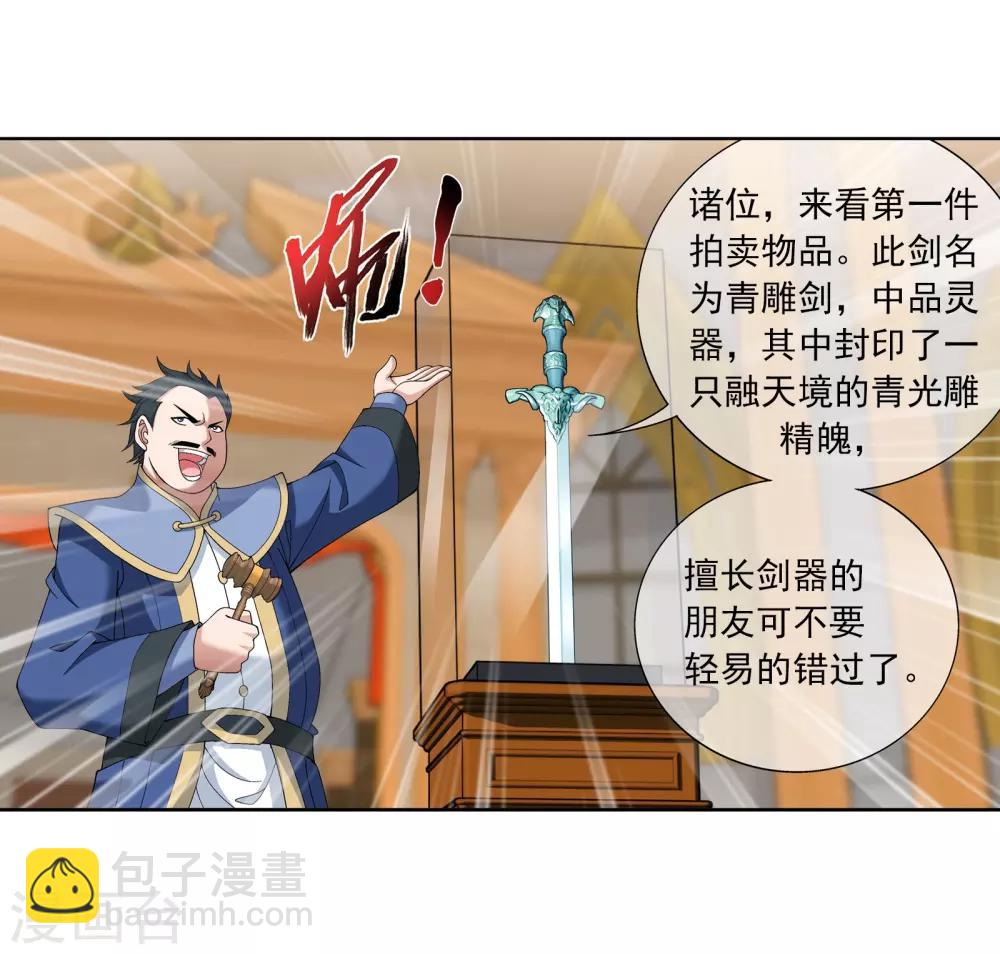 第259话 稀有利器“灵阵子”4