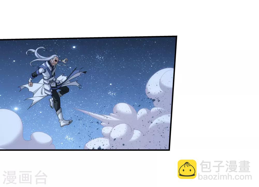 第307话 功亏一篑6