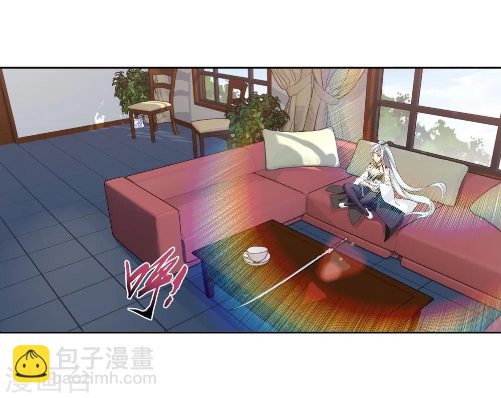 第316话 登妖门4