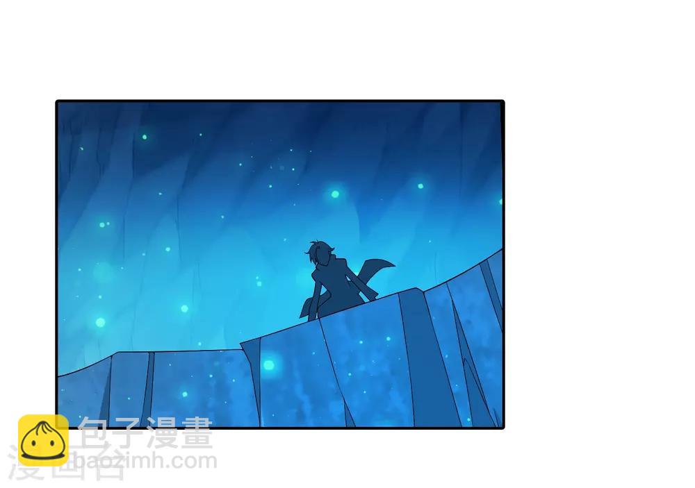 第356话 临战突破？！6