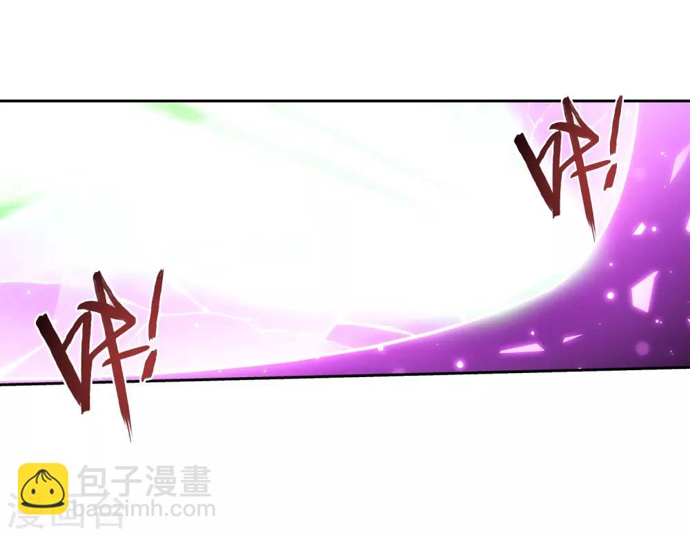 第365话 玄武！12