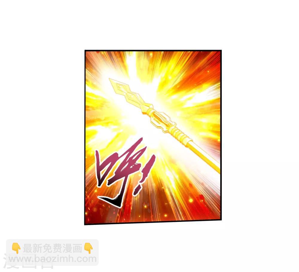 第373话 一决胜负26