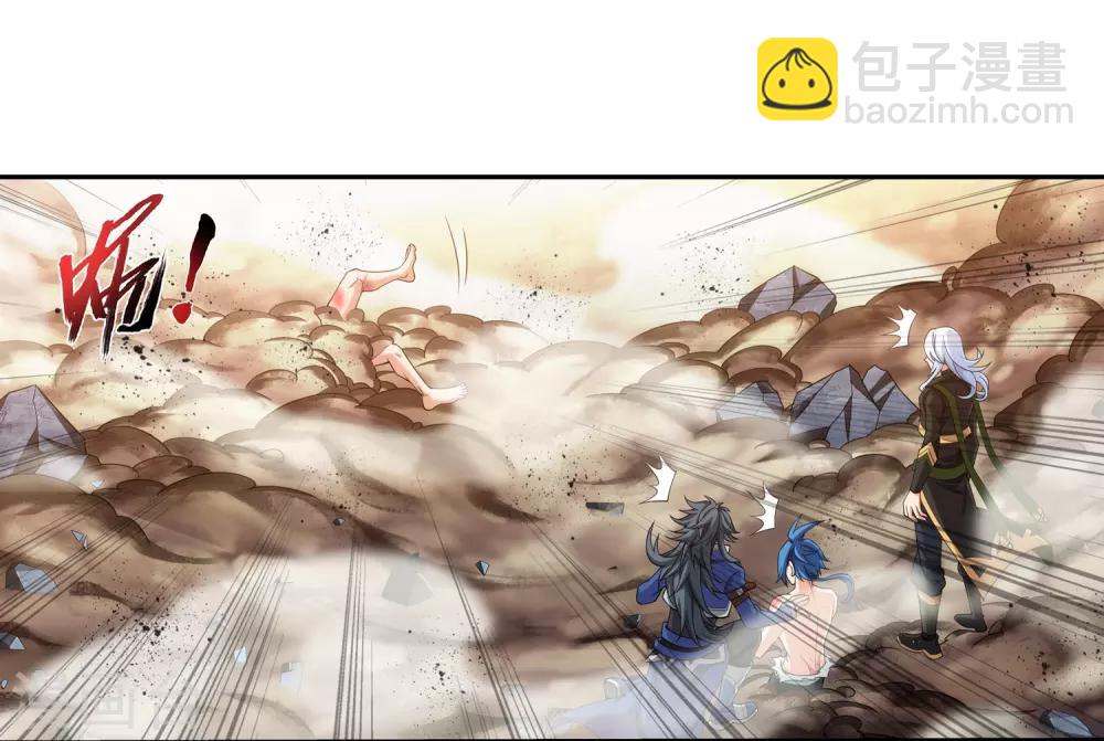 第374话 胜利属于我们！22