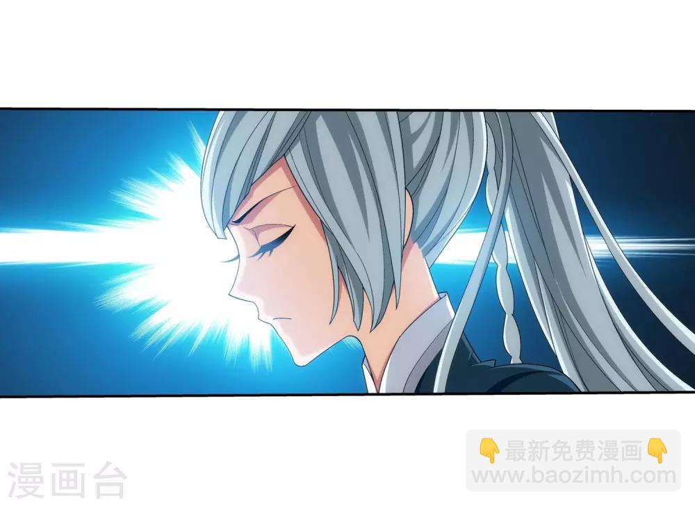 第378话 神魂俱灭 必死无疑！27