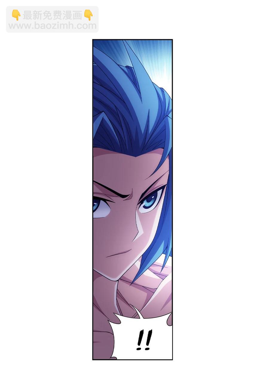 463 解气31