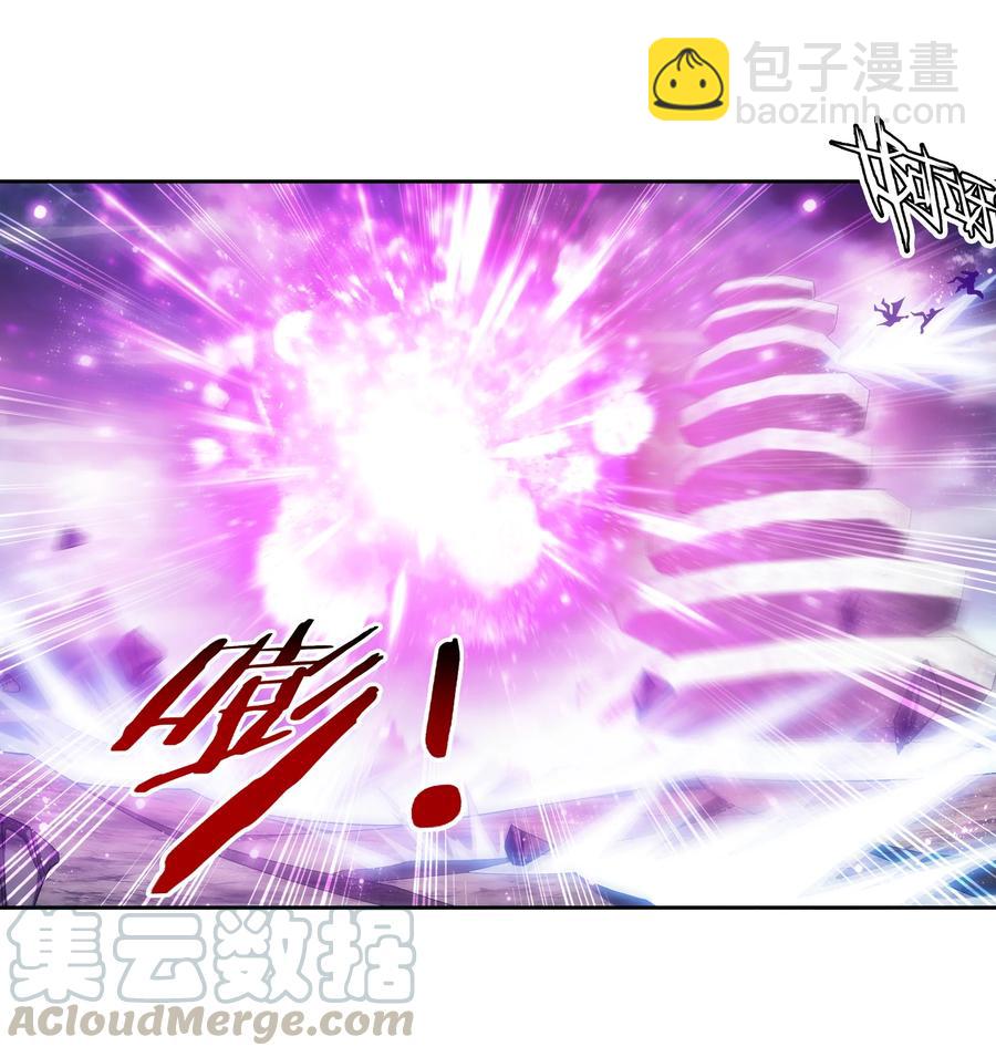 467 惊不惊喜16