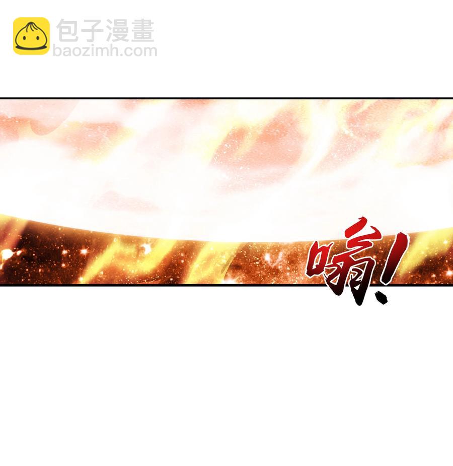 473 娘亲，我好想您！1