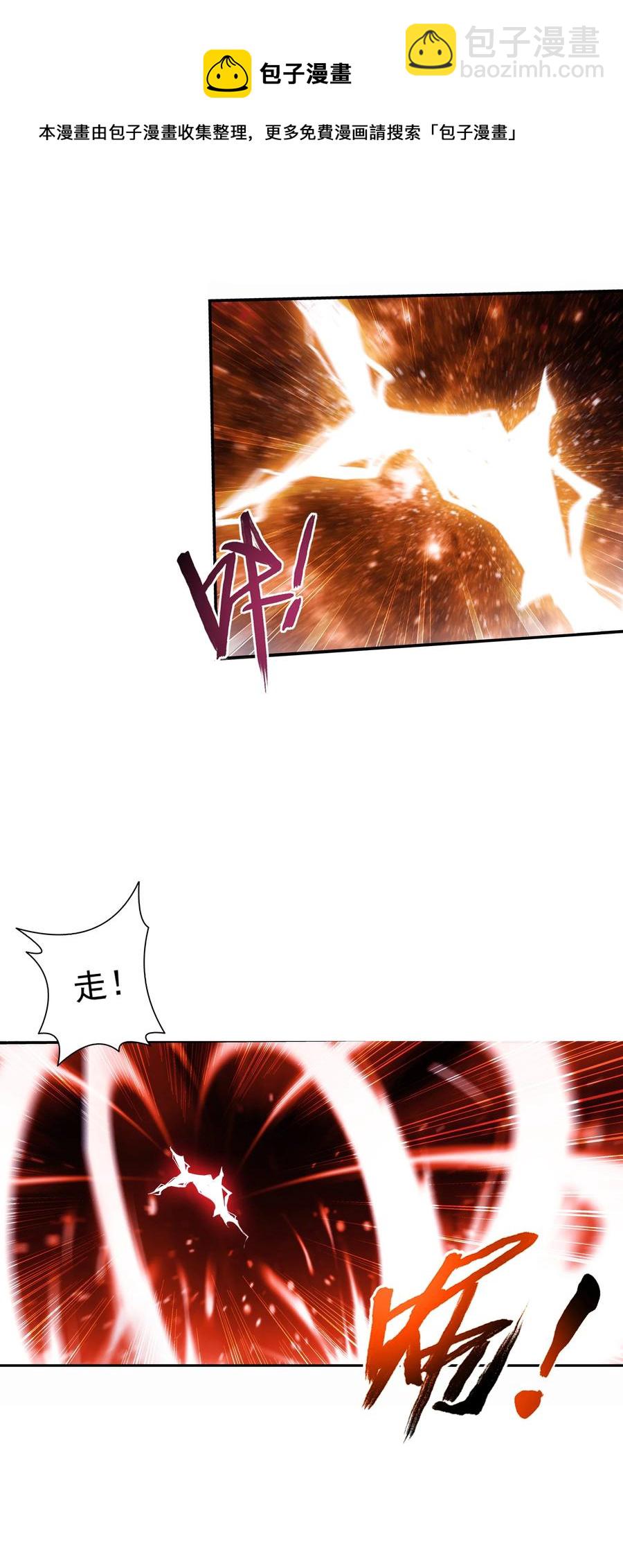473 娘亲，我好想您！15