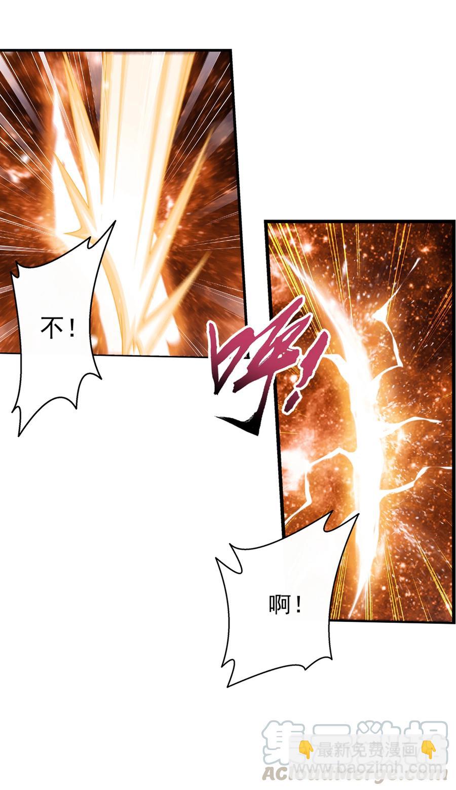 473 娘亲，我好想您！18