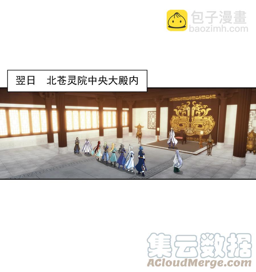 484 大赛动员！8
