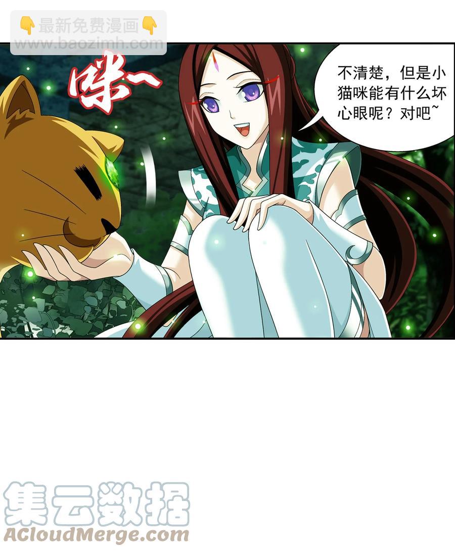 493 小猫？咪？30