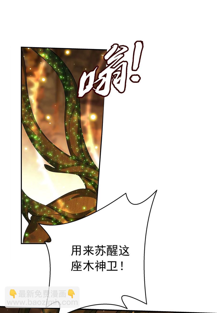 496 万木之界25