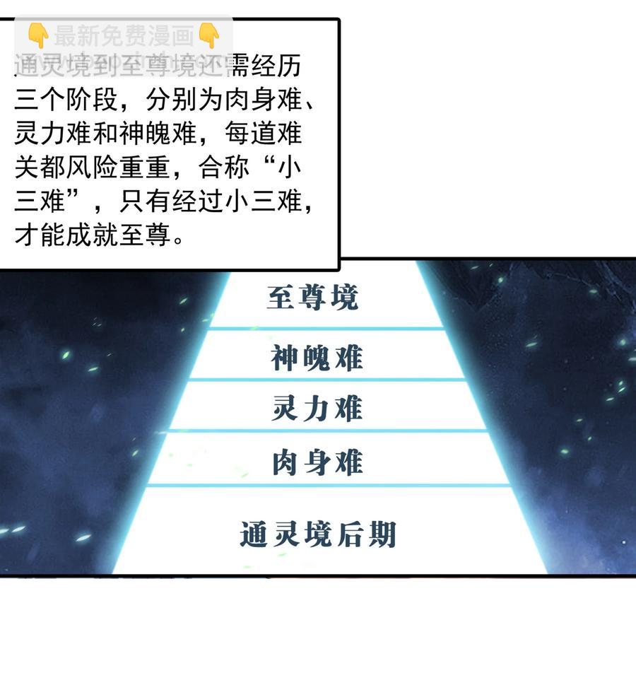 500 渡肉身难13