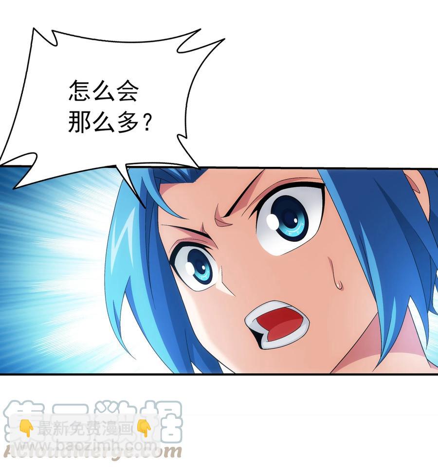503 合作愉快16