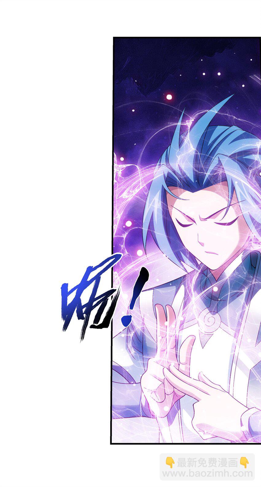 518 木神殿是你家开的？16