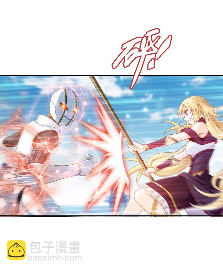 518 木神殿是你家开的？4