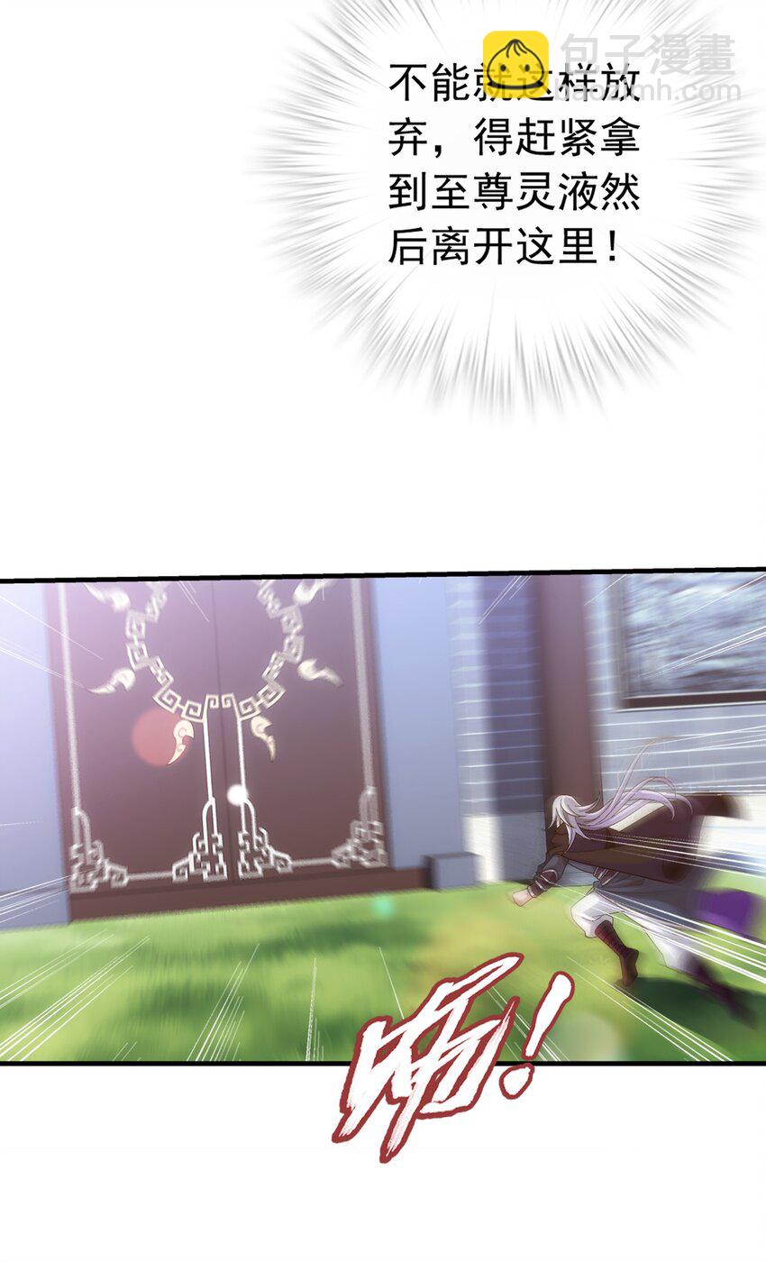 519 至尊灵液4