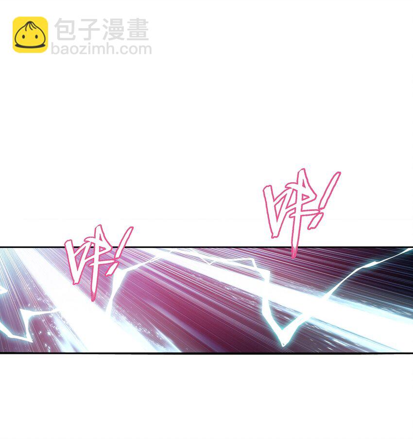 524 你也是继承人？1