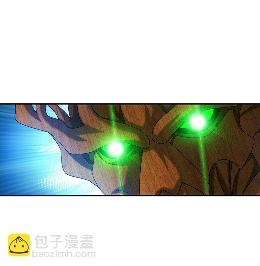 528 你要躲女人身后吗！25