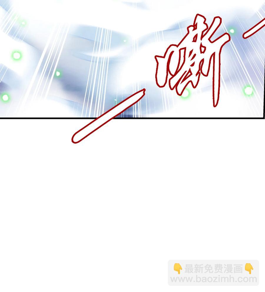 535 以阵破阵！15