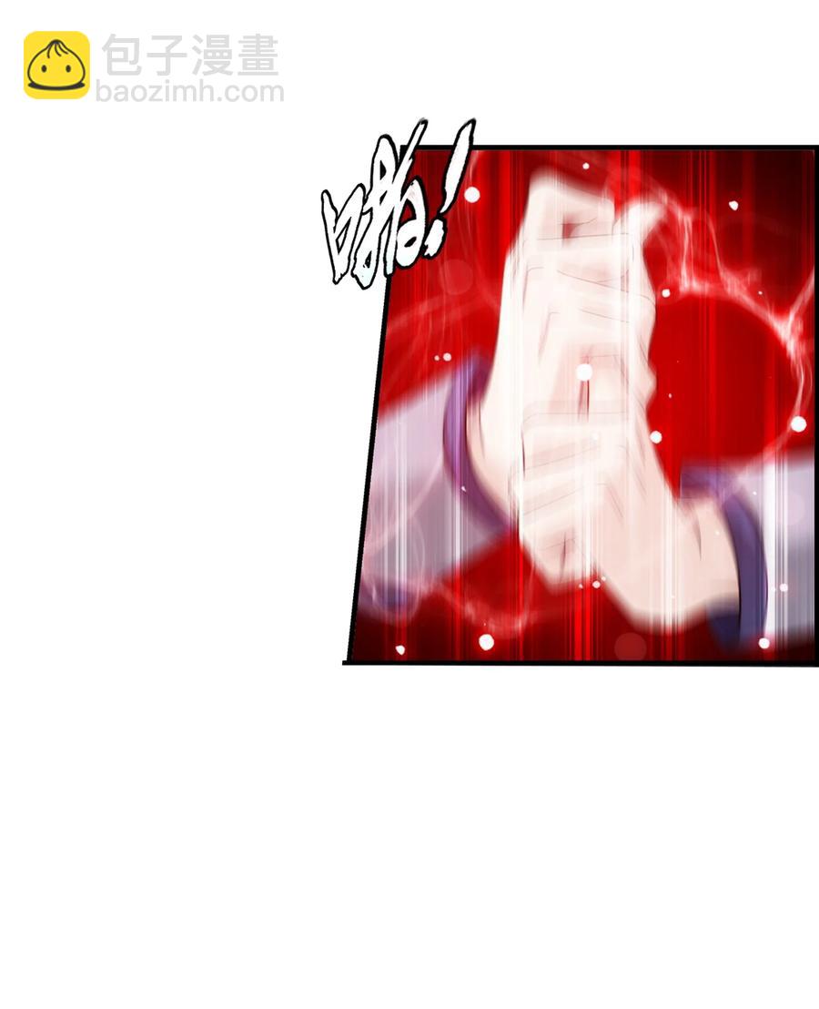 535 以阵破阵！3