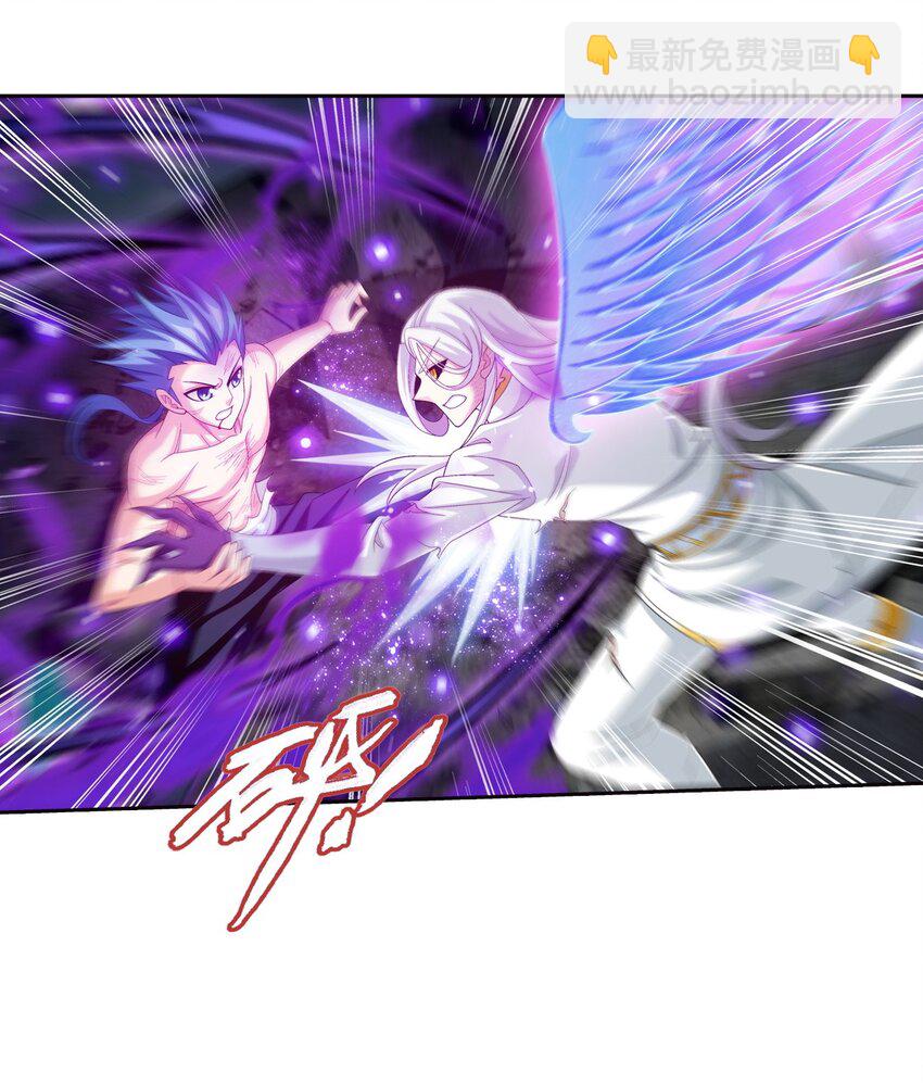 573 临场反杀27