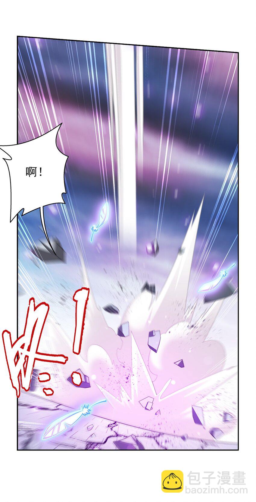 576 一招制敌24