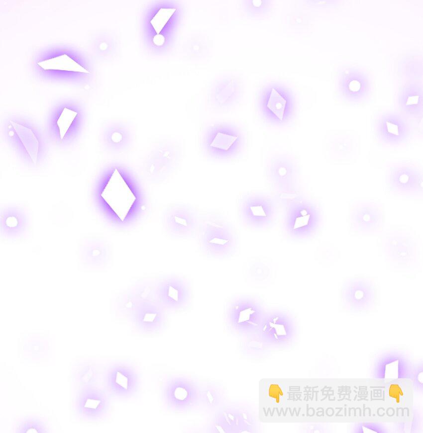 576 一招制敌38