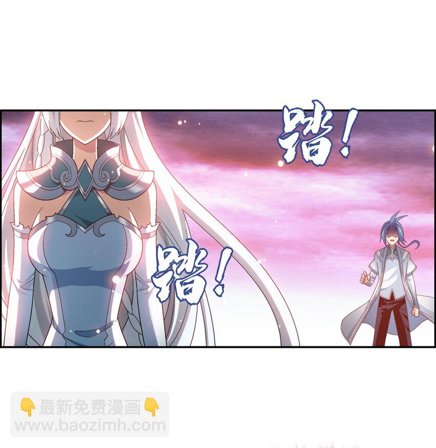 579 生别死离31