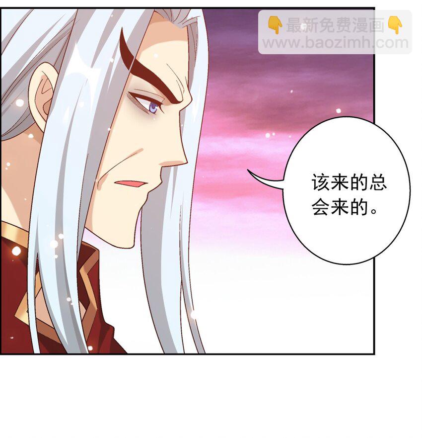 579 生别死离34