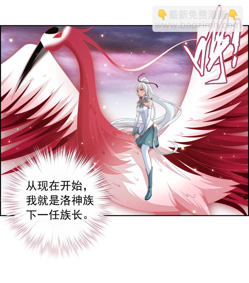 579 生别死离35