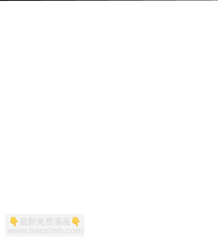 583 外借审判之镜41