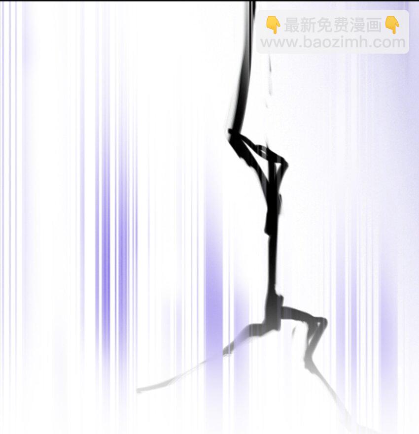 583 外借审判之镜9